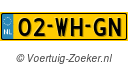 02WHGN