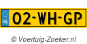 02WHGP