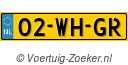 02WHGR
