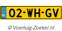 02WHGV