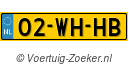 02WHHB