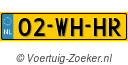 02WHHR