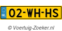 02-WH-HS