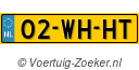 02WHHT