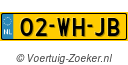 02WHJB
