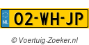 02WHJP