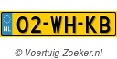 02WHKB