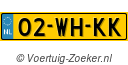 02WHKK