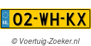 02WHKX