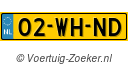 02WHND