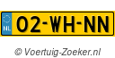02WHNN