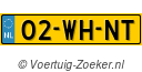 02WHNT