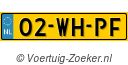 02WHPF