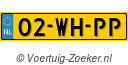 02WHPP