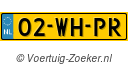 02-WH-PR