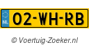 02WHRB