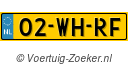 02WHRF