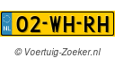 02-WH-RH