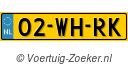 02WHRK