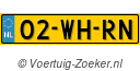 02WHRN