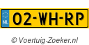 02WHRP