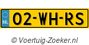 02WHRS