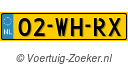 02WHRX