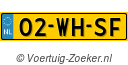02WHSF