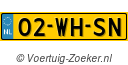 02WHSN