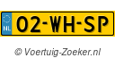 02-WH-SP