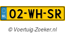 02-WH-SR