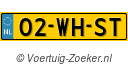 02WHST