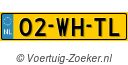 02-WH-TL
