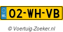 02WHVB
