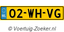 02WHVG