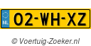 02WHXZ
