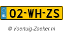 02WHZS