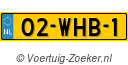 02-WHB-1