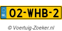 02-WHB-2