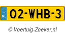 02WHB3