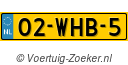 02-WHB-5