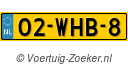 02-WHB-8