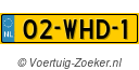 02WHD1