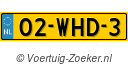 02-WHD-3