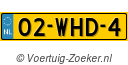 02WHD4
