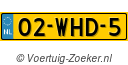 02WHD5
