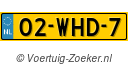 02-WHD-7