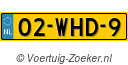 02WHD9