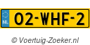 02-WHF-2