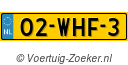 02WHF3